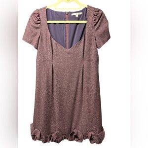 Rebecca Taylor mini dres